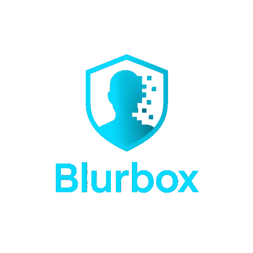BlurBox